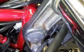 KAWASAKI Z650 A 2022 ER650H
