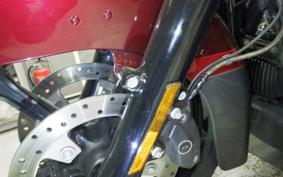 HARLEY FLHTKSE 1920CVO 2019