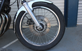 SUZUKI GS750 2026 GS750