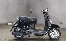 KYMCO MITCHI125I SE22BA