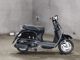 Фото Kymco MITCHI125I с японского аукциона