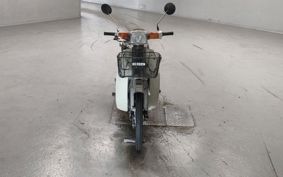 HONDA SUPER CUB50 AA01
