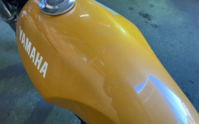 YAMAHA RNESSA 4DN