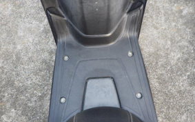HONDA TACT-4ﾍﾞｰｼｯｸ AF79