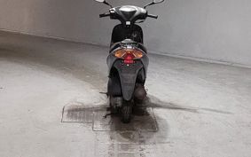 SUZUKI ADDRESS V50 CA42A