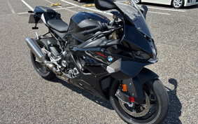 BMW S1000RR 2026 0P21