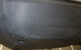 HONDA TACT-4ﾍﾞｰｼｯｸ AF75