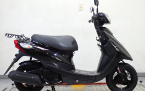 YAMAHA JOG SA57J