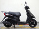 Фото Yamaha JOG с японского аукциона