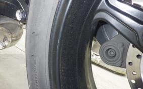 BMW R NINE T SCRAMBLER 2021