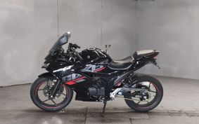 SUZUKI JIKUSA-SF150 ED11W