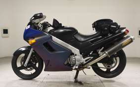 KAWASAKI ZZ-R250 2024 EX250H