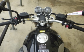 BMW R12 nine T 2025