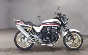 KAWASAKI ZRX400 2001 ZR400E