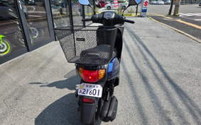 HONDA  TACT  BASIC  AF79
