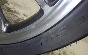 HONDA C125 SUPER CUB 2005 JA48