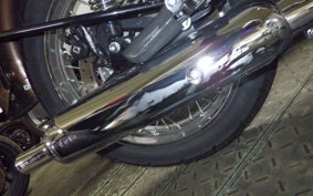 OTHER +ENFIELD CLASSIC350 2025