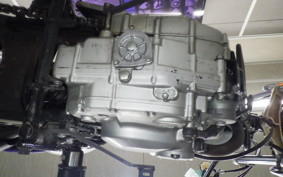 SUZUKI VANVAN 200 2024 NH42A