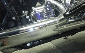 HARLEY FLHTCUTC 1690 2013