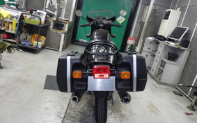 BMW R100CS 1984