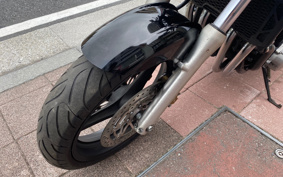 HONDA X4LD 2003 SC38
