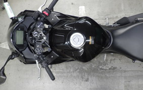 YAMAHA YZF R-3 2023 RH21J