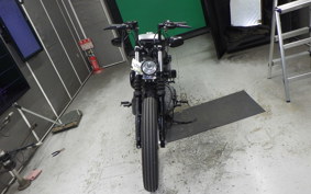 HARLEY XL1200N 2008