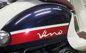 YAMAHA VINO 50 SA37J