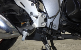 SUZUKI ｼﾞｸｻｰ150 2025