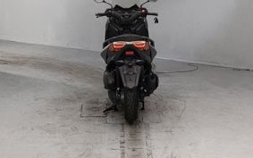 YAMAHA X-MAX 250 SG42J