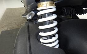 ITALJET ITALJET FORMULA125