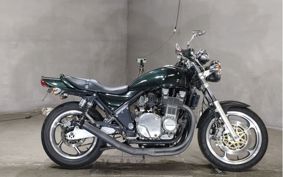 KAWASAKI ZEPHYR1100 ZRT10A