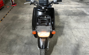 YAMAHA  GEAR BX50 UA07J