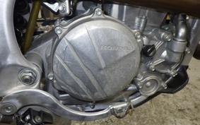 HONDA CRF250 RALLY 2020 ME12