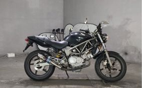 HONDA VTR 250 MC33