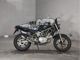 Фото Honda VTR 250 1998 с японского аукциона