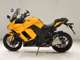 Фото Kawasaki NINJA 1000 A 2015 с японского аукциона
