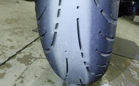 HONDA REBEL 1100 DCT 2025 SC83