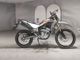 Фото Honda CRF250L с японского аукциона