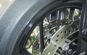 SUZUKI KATANA 2019 GT79B