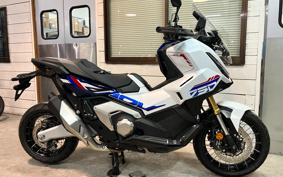 YAMAHA VINO DX SA59J