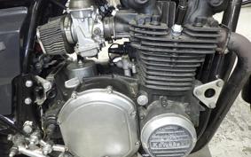 KAWASAKI Z1000 H 2024 KZT00H