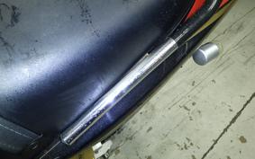 YAMAHA XJR400 R 1996 4HM