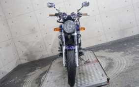 YAMAHA XJR400 R 2007 RH02J