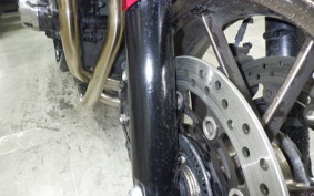 HONDA CB1300SB SUPER BOLDOR 2020 SC54