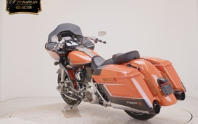 HARLEY FLTRXSE1920CVO 2022