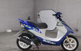 SUZUKI ZZ CA1PB