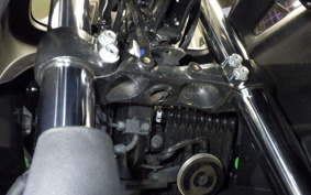 SUZUKI ｼﾞｸｻｰ250SF ED22B