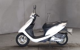 HONDA DIO AF62