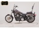 Фото Harley FXDBA 1580 2006 с японского аукциона